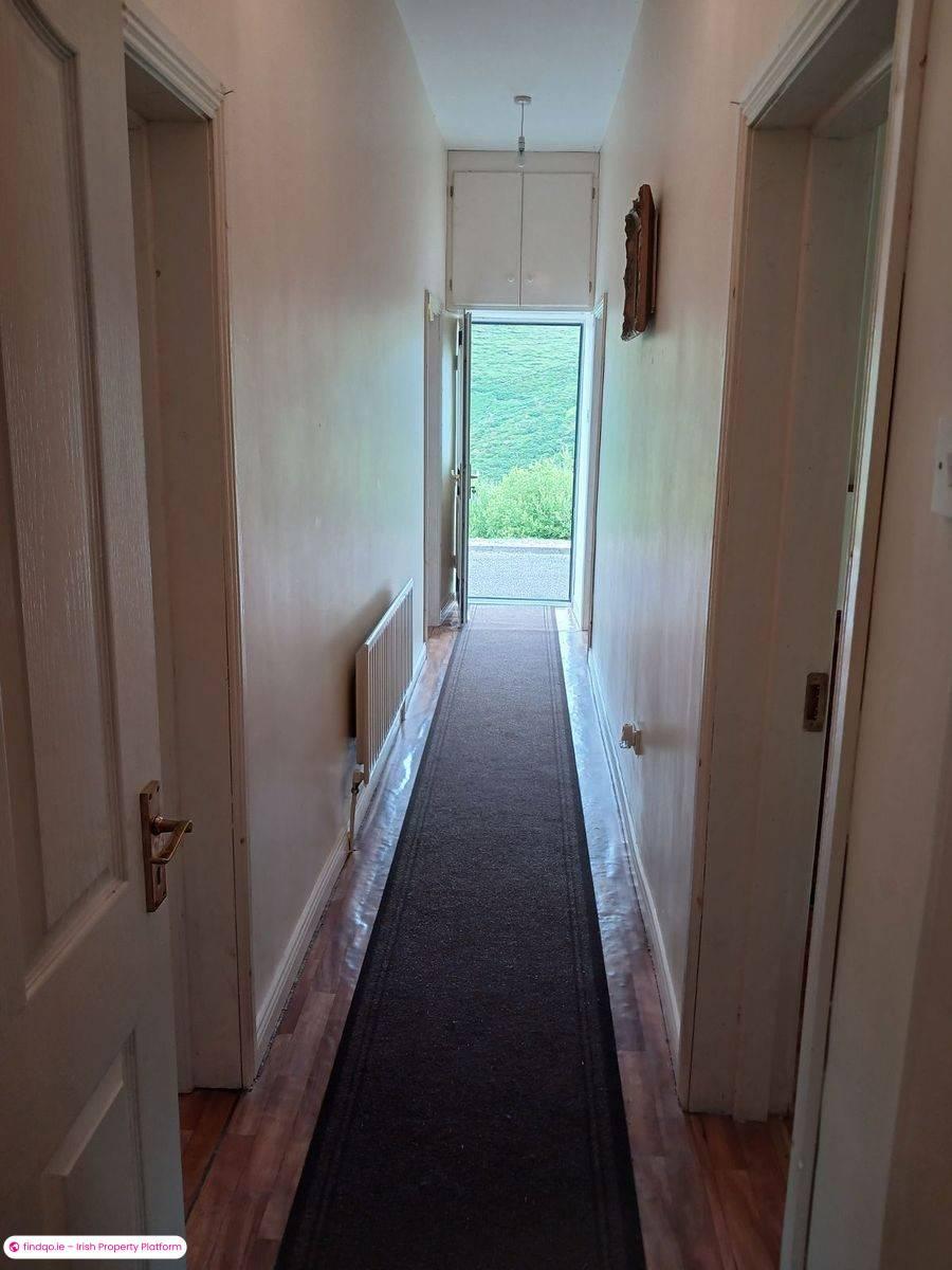 Detached house for Sale in Killarney, Kerry