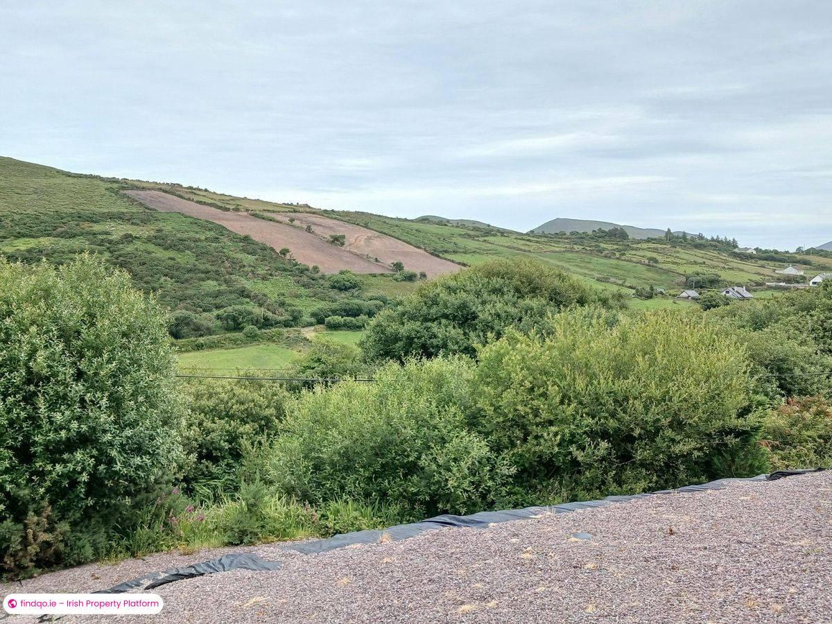 Detached house for Sale in Killarney, Kerry