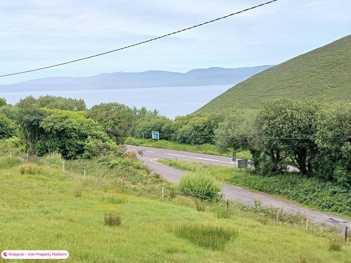 Detached house for Sale in Killarney, Kerry