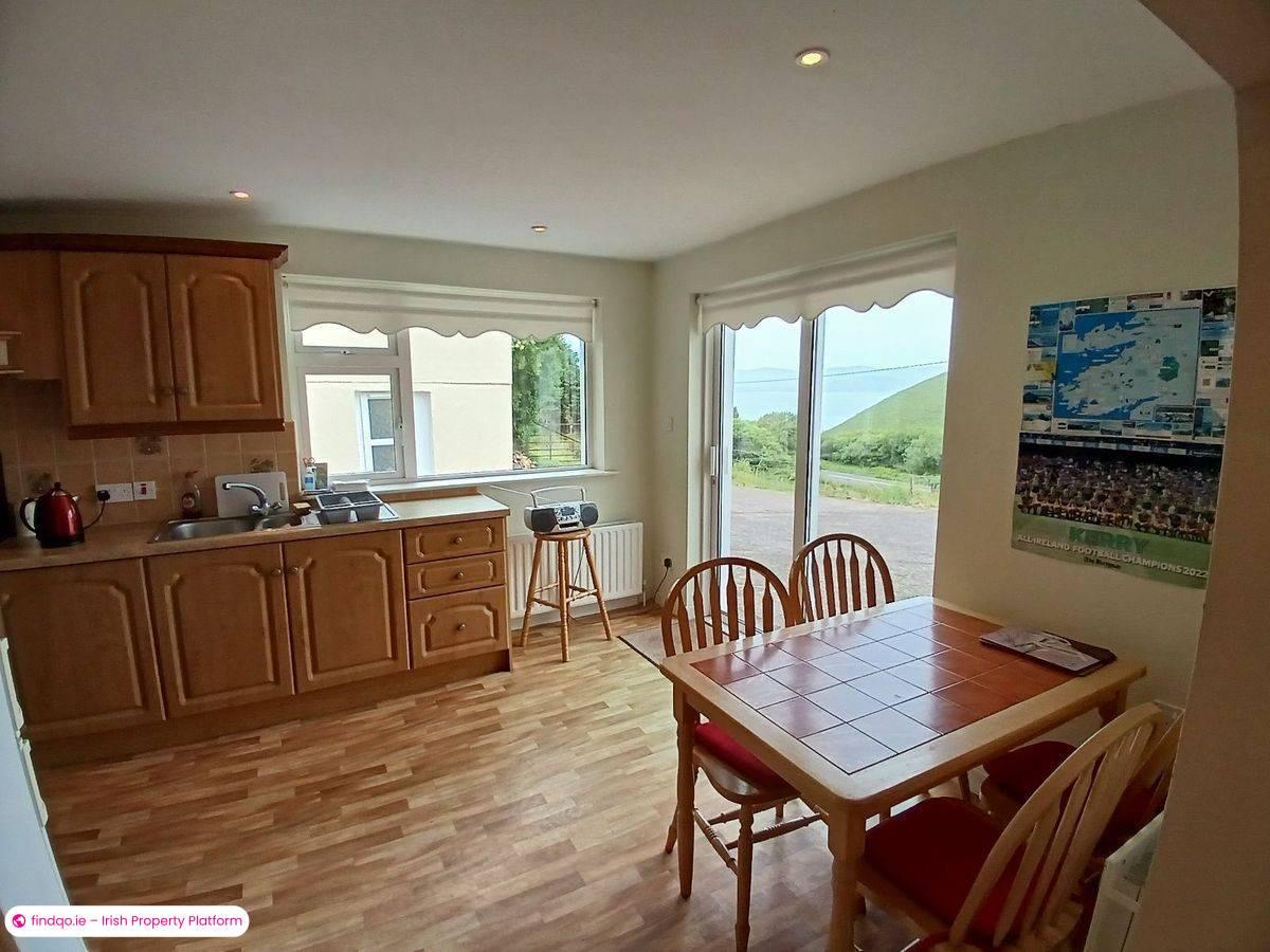 Detached house for Sale in Killarney, Kerry