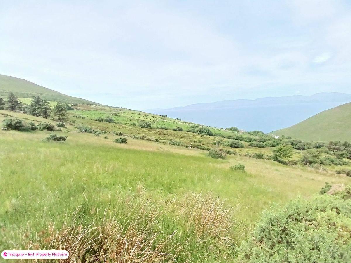 Detached house for Sale in Killarney, Kerry