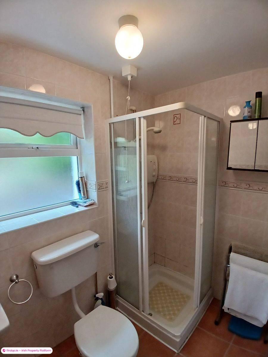 Detached house for Sale in Killarney, Kerry