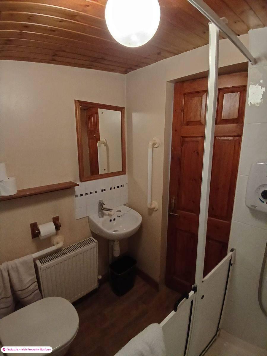 Townhouse for Sale in Killorglin, Kerry