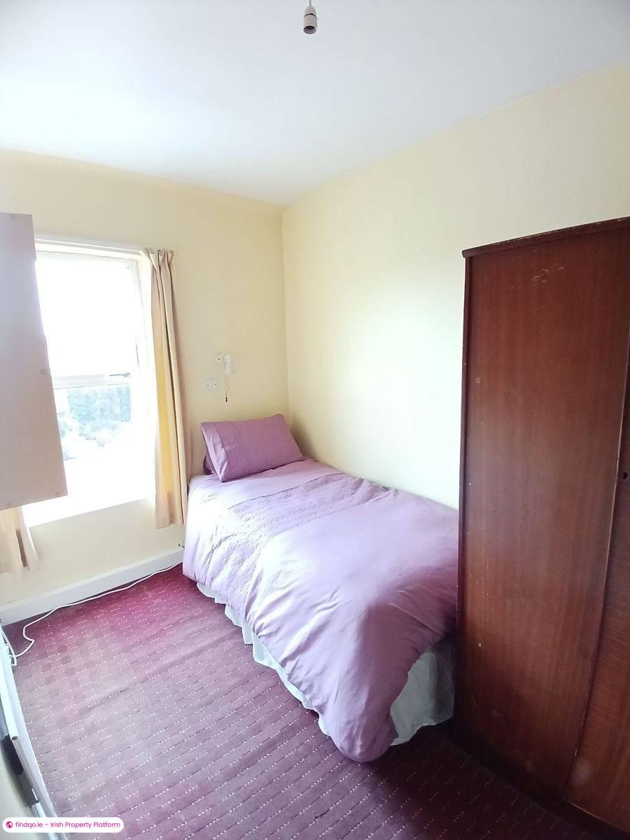 Townhouse for Sale in Killorglin, Kerry