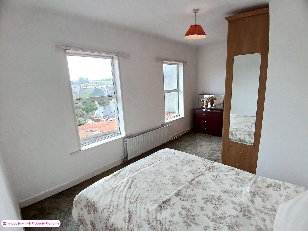 Townhouse for Sale in Killorglin, Kerry