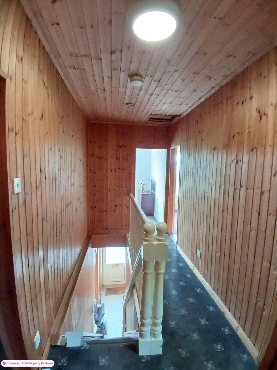 Townhouse for Sale in Killorglin, Kerry