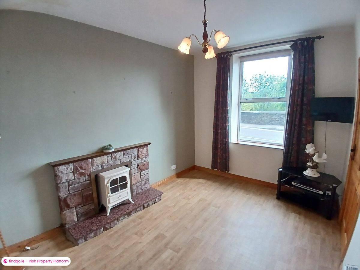 Townhouse for Sale in Killorglin, Kerry