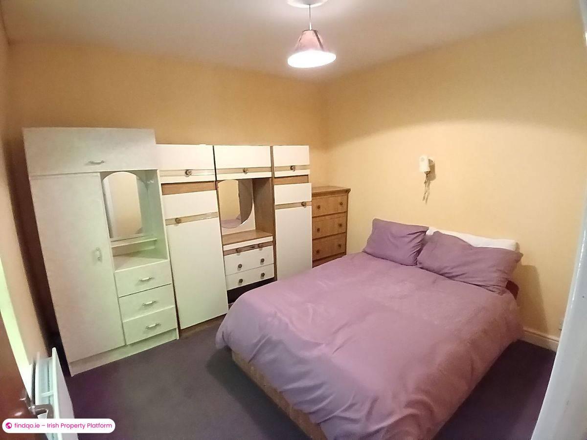 Townhouse for Sale in Killorglin, Kerry