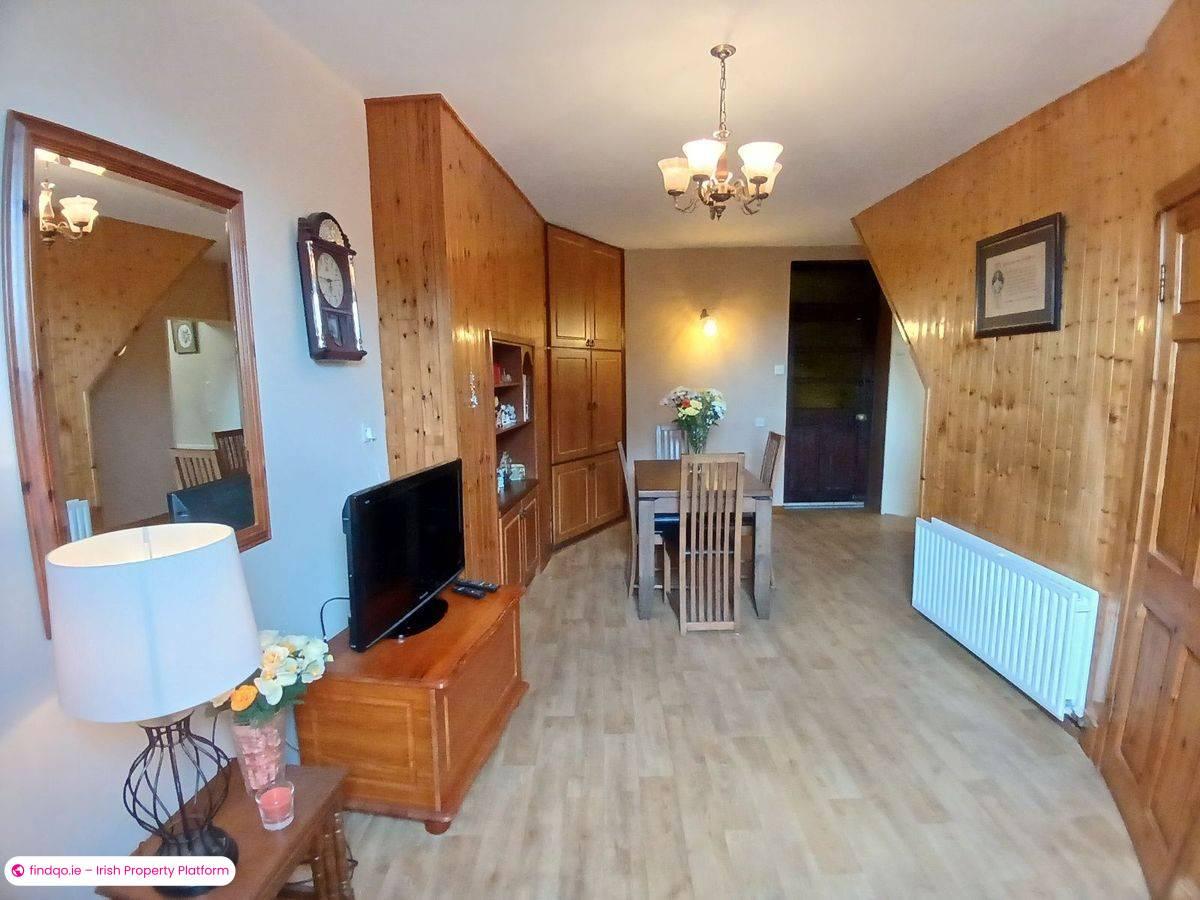 Townhouse for Sale in Killorglin, Kerry