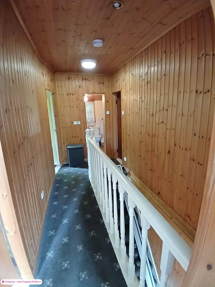 Townhouse for Sale in Killorglin, Kerry