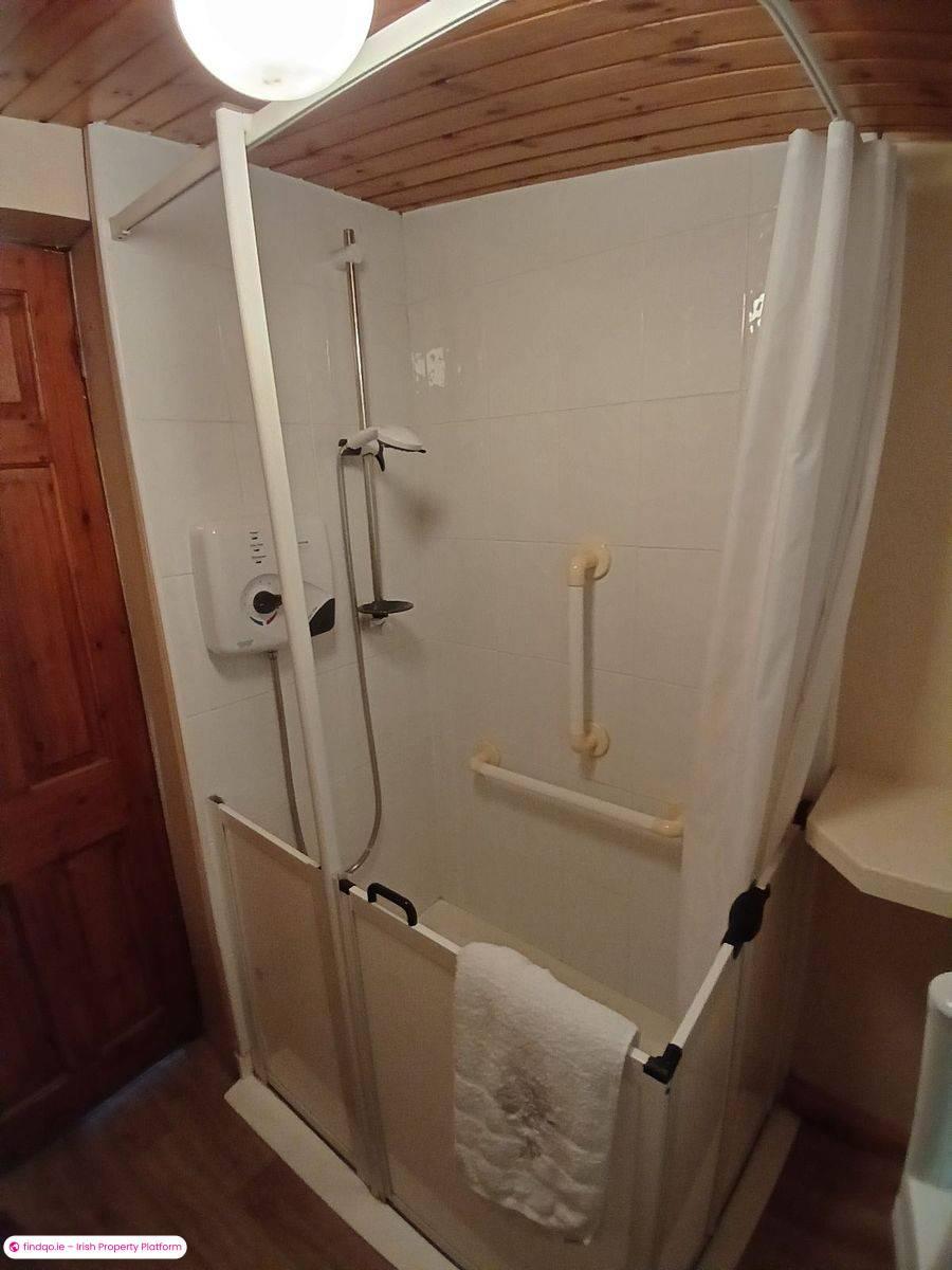 Townhouse for Sale in Killorglin, Kerry