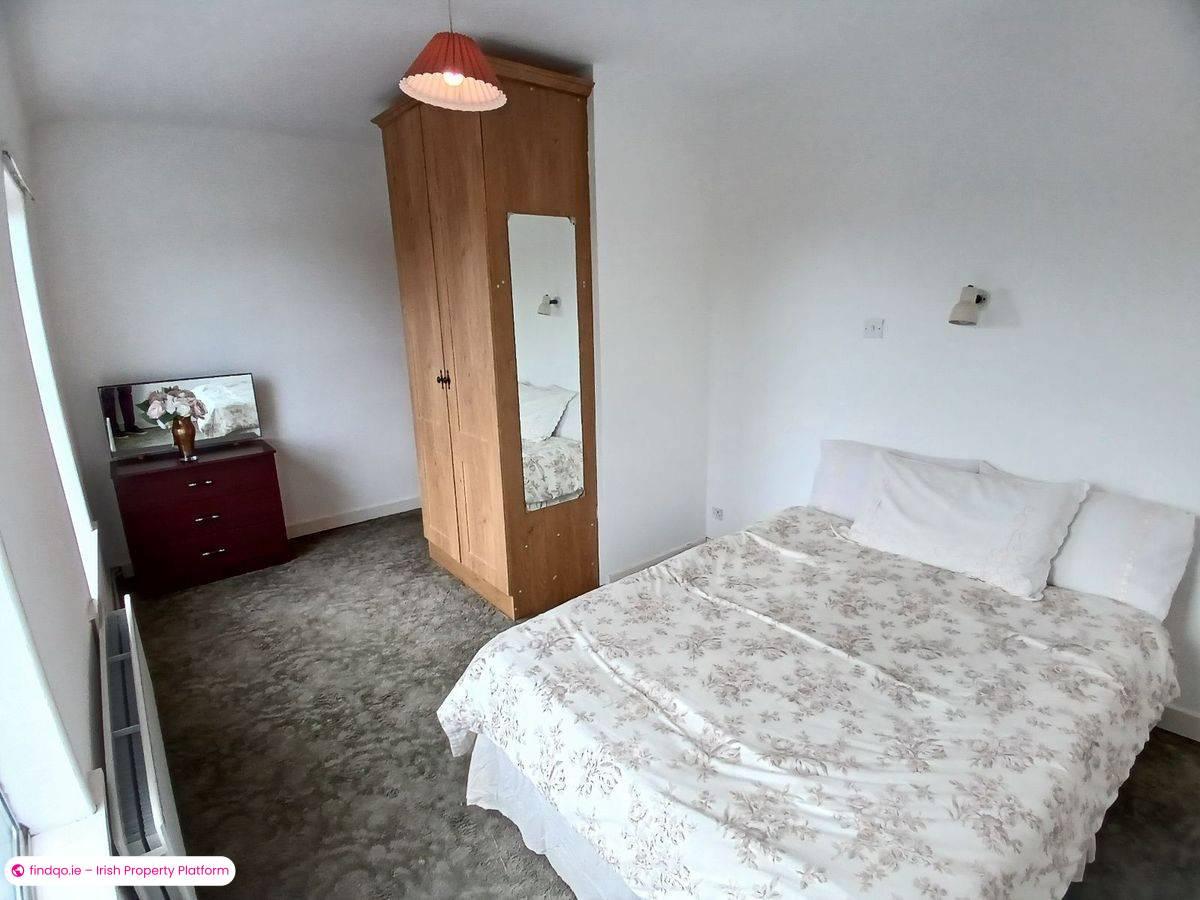 Townhouse for Sale in Killorglin, Kerry