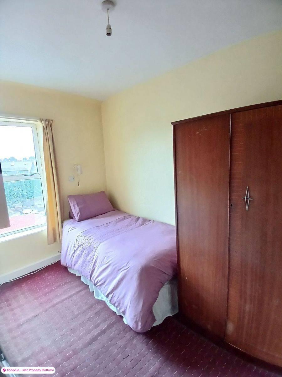 Townhouse for Sale in Killorglin, Kerry