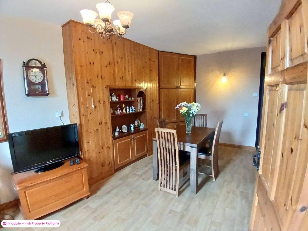 Townhouse for Sale in Killorglin, Kerry