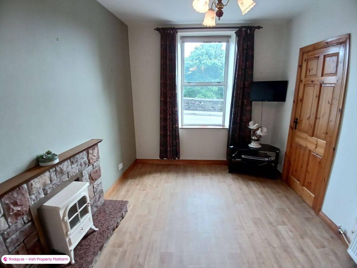 Townhouse for Sale in Killorglin, Kerry