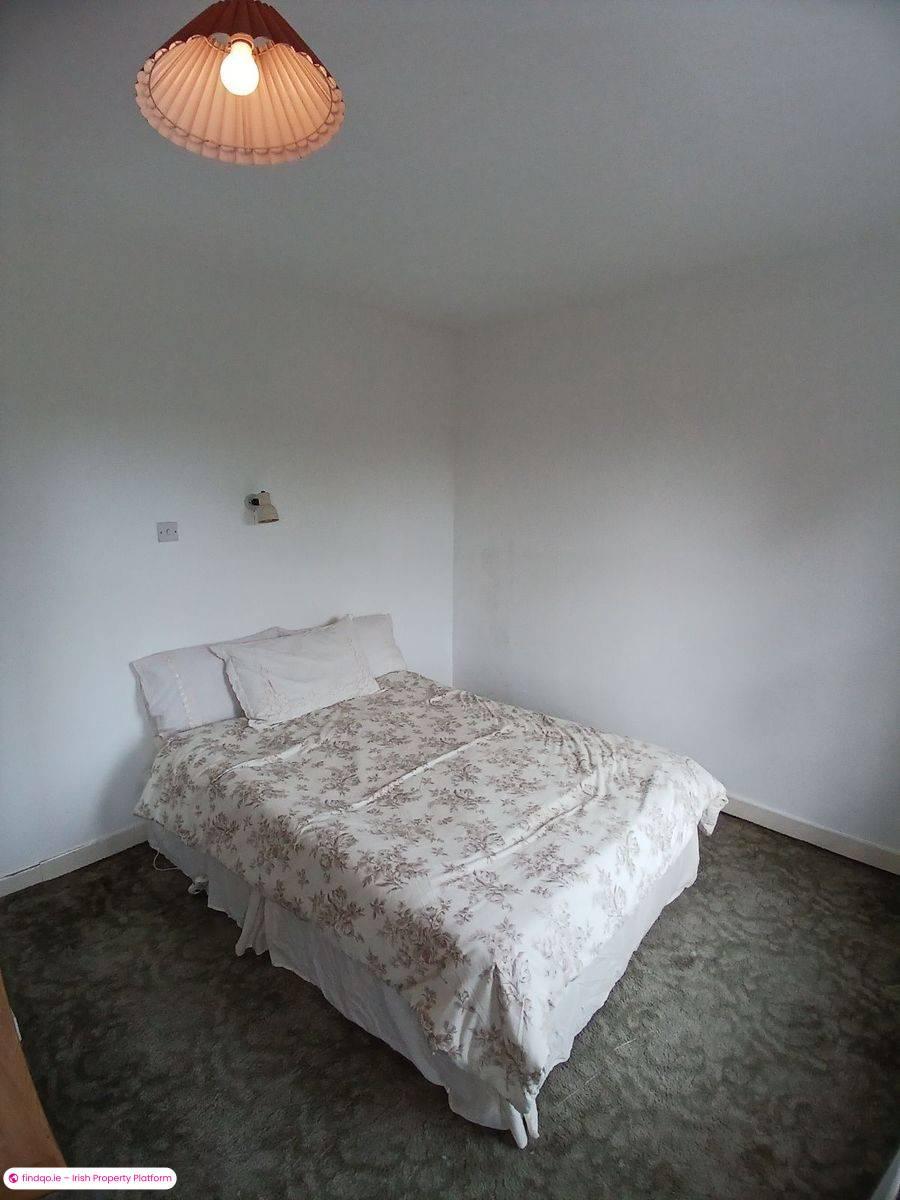 Townhouse for Sale in Killorglin, Kerry