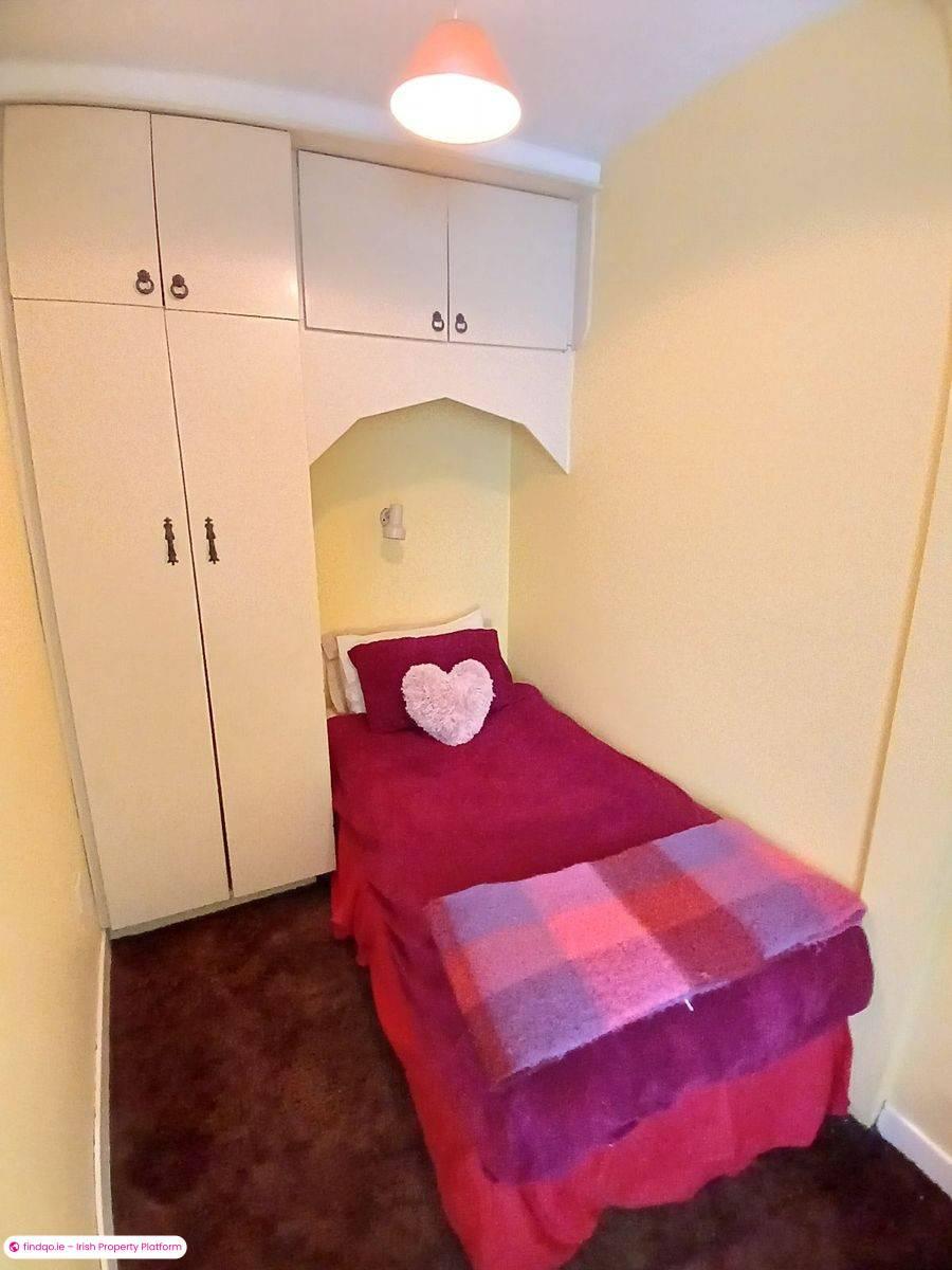 Townhouse for Sale in Killorglin, Kerry