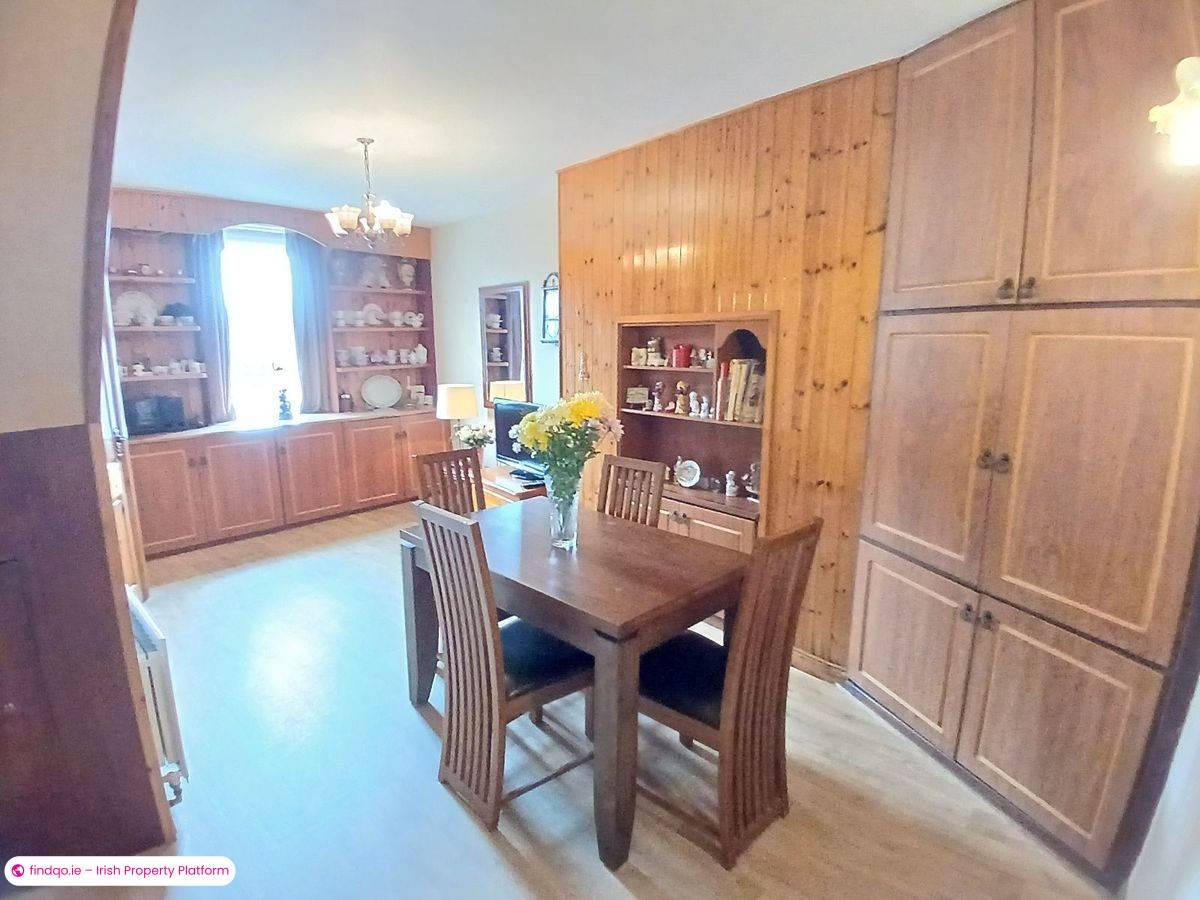 Townhouse for Sale in Killorglin, Kerry