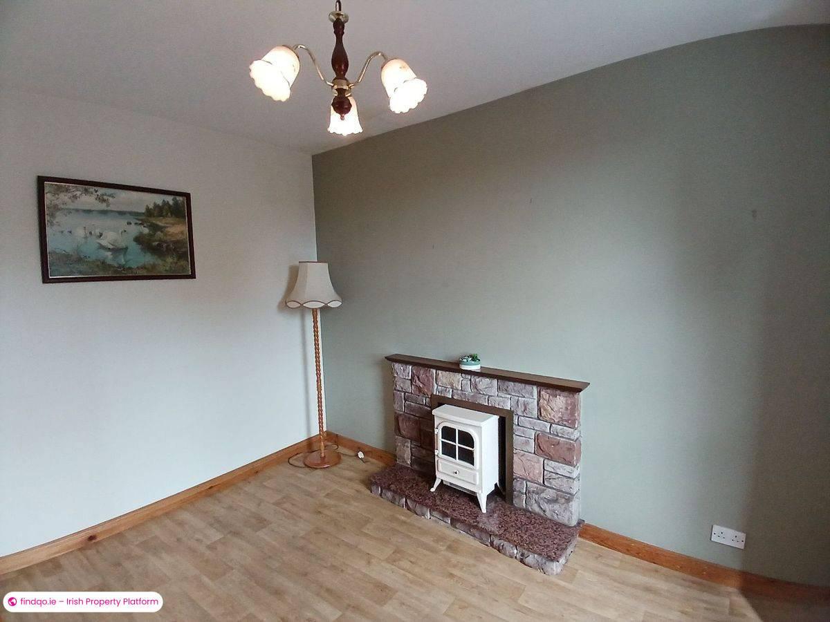 Townhouse for Sale in Killorglin, Kerry