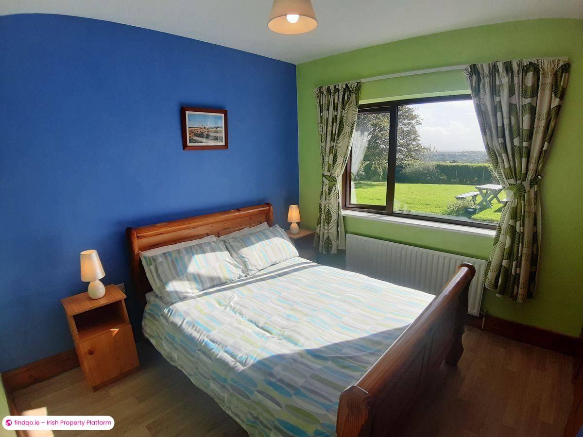 Detached house for Sale in Killorglin, Kerry