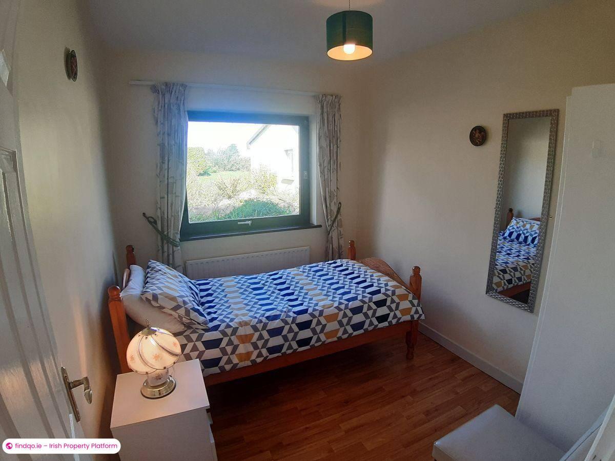 Detached house for Sale in Killorglin, Kerry