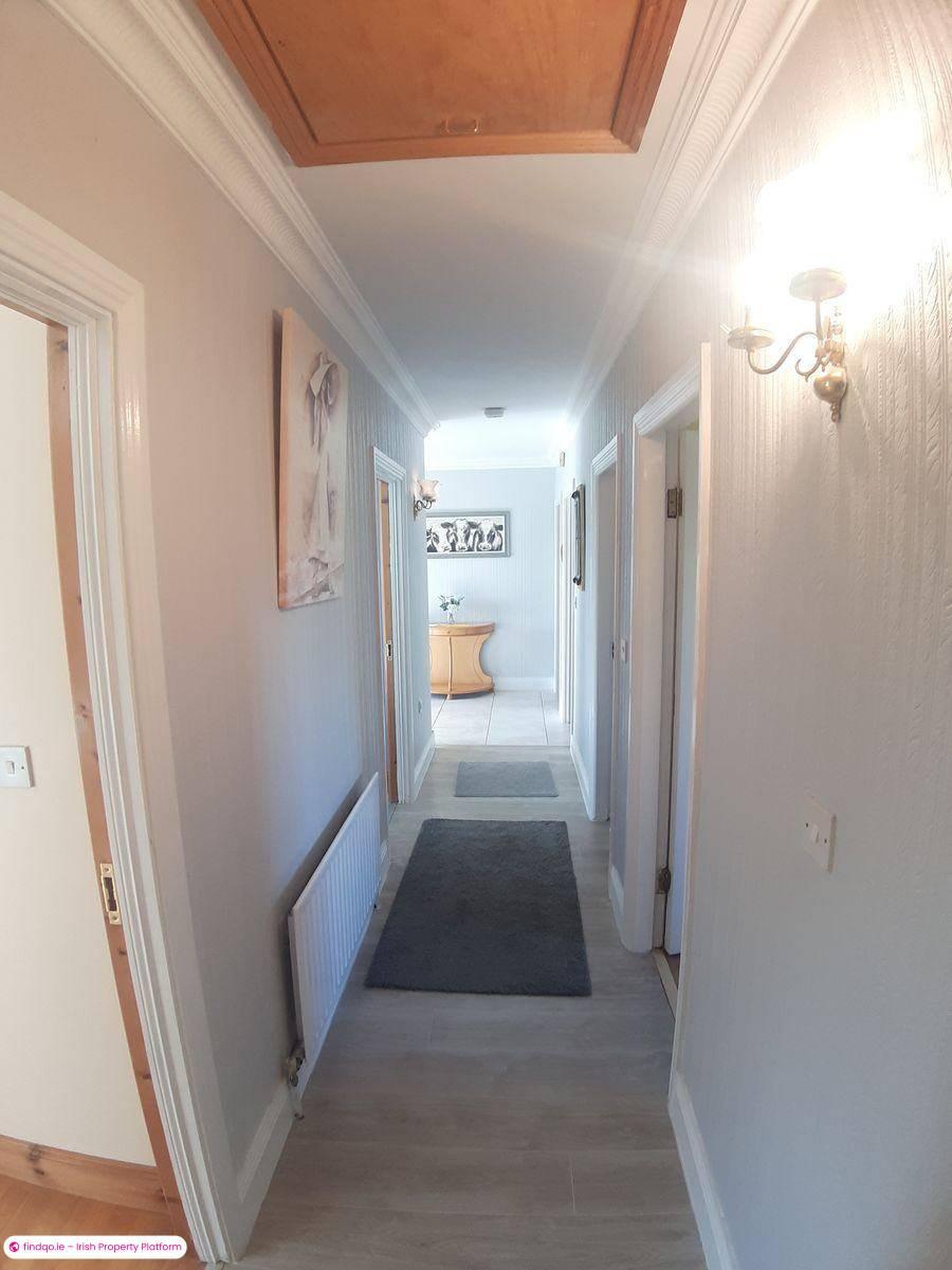 Detached house for Sale in Killorglin, Kerry