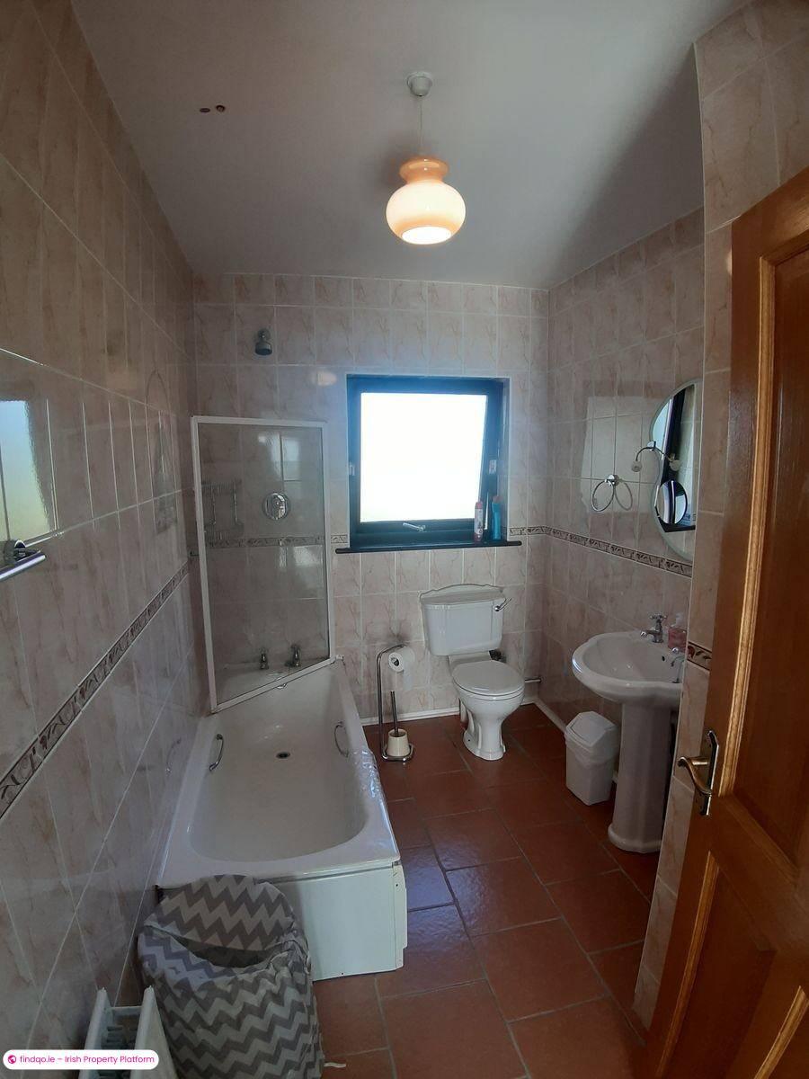 Detached house for Sale in Killorglin, Kerry