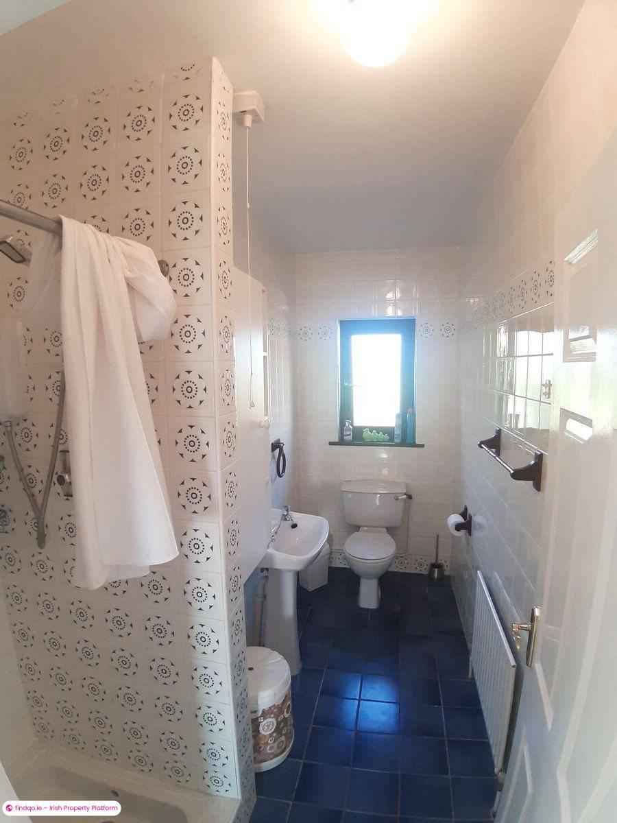 Detached house for Sale in Killorglin, Kerry