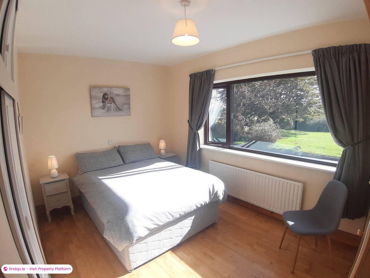 Detached house for Sale in Killorglin, Kerry