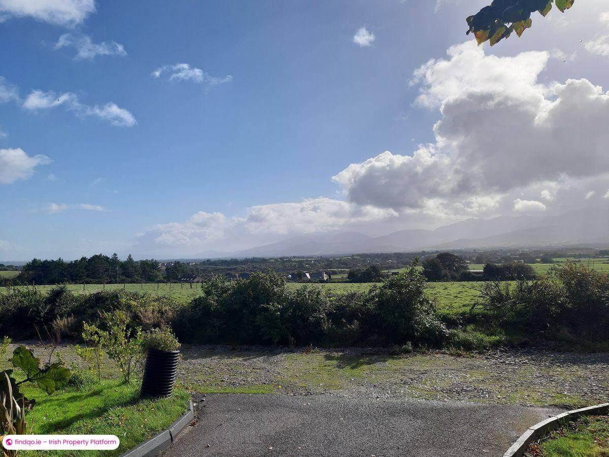 Detached house for Sale in Killorglin, Kerry
