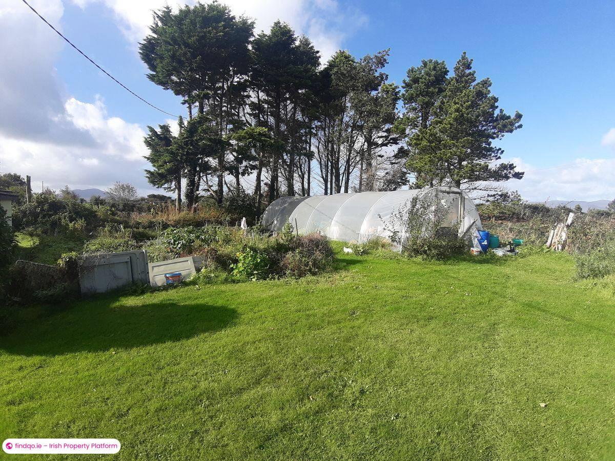 Detached house for Sale in Killorglin, Kerry