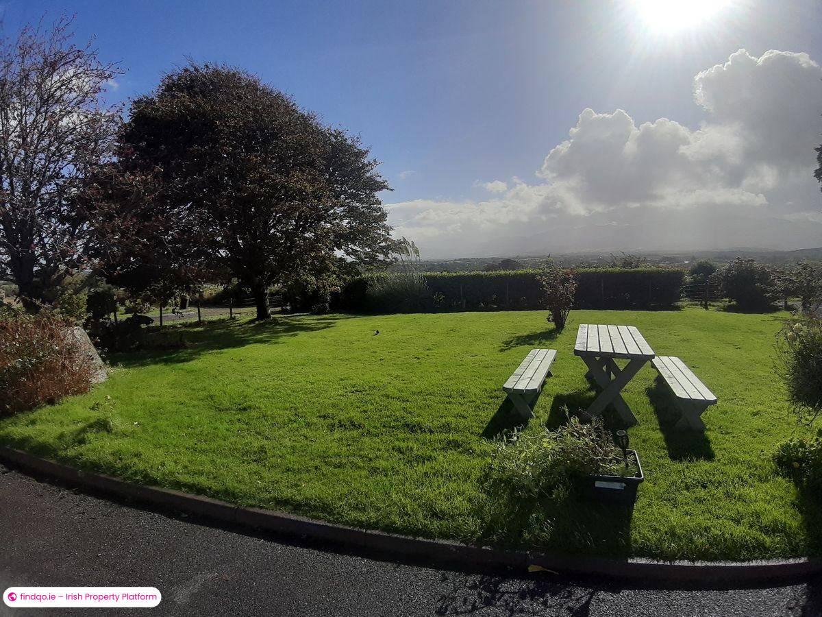 Detached house for Sale in Killorglin, Kerry