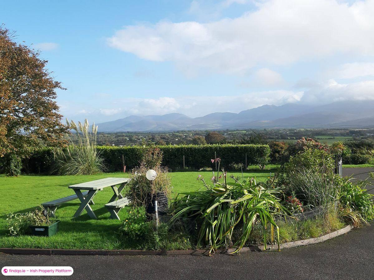 Detached house for Sale in Killorglin, Kerry