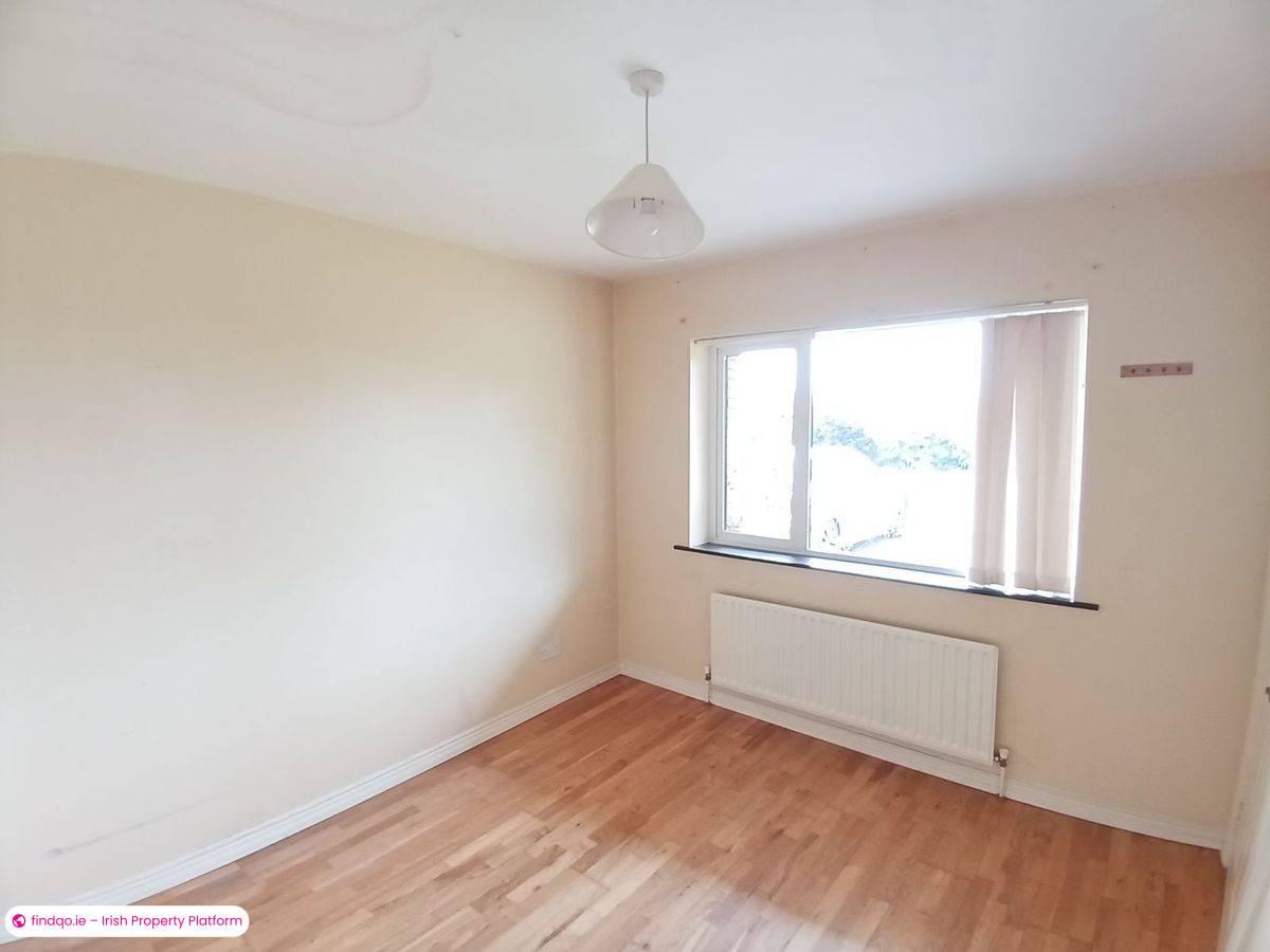 Detached house for Sale in Killorglin, Kerry