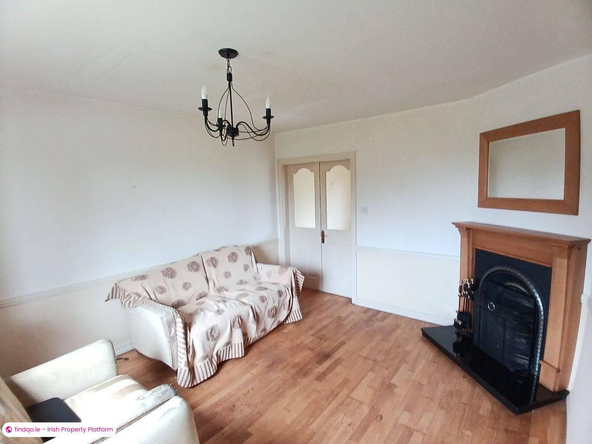 Detached house for Sale in Killorglin, Kerry