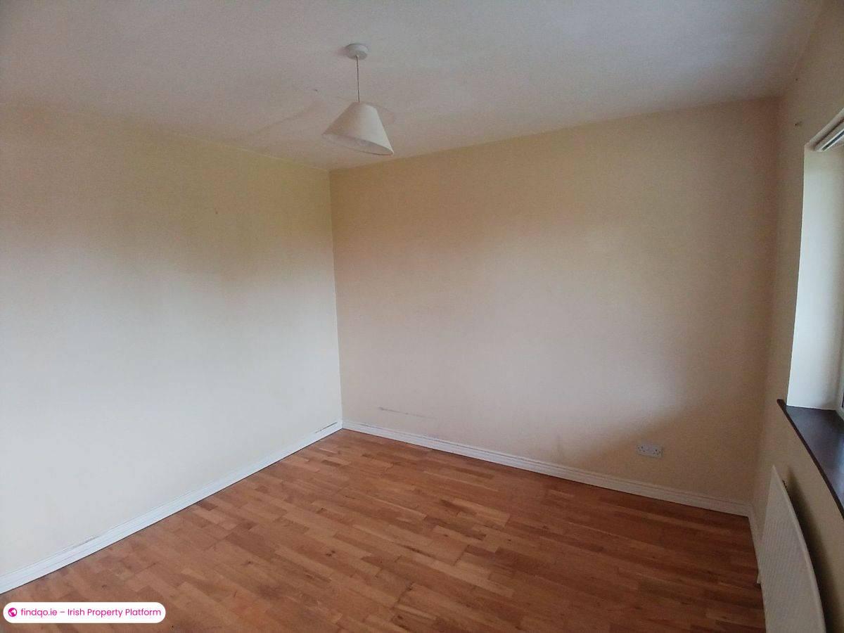 Detached house for Sale in Killorglin, Kerry