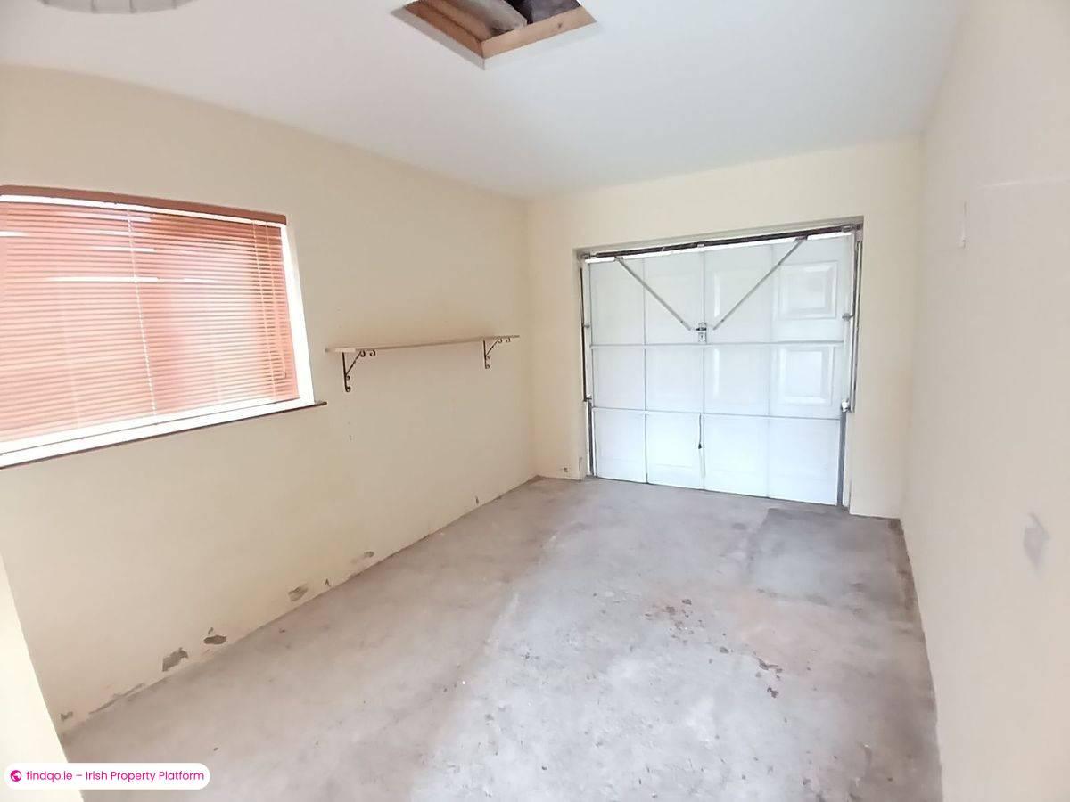 Detached house for Sale in Killorglin, Kerry