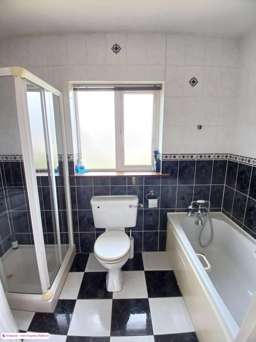 Detached house for Sale in Killorglin, Kerry