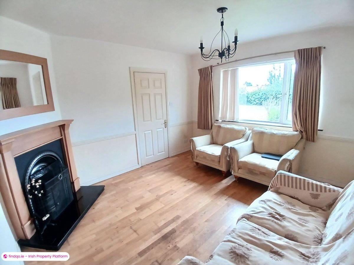 Detached house for Sale in Killorglin, Kerry