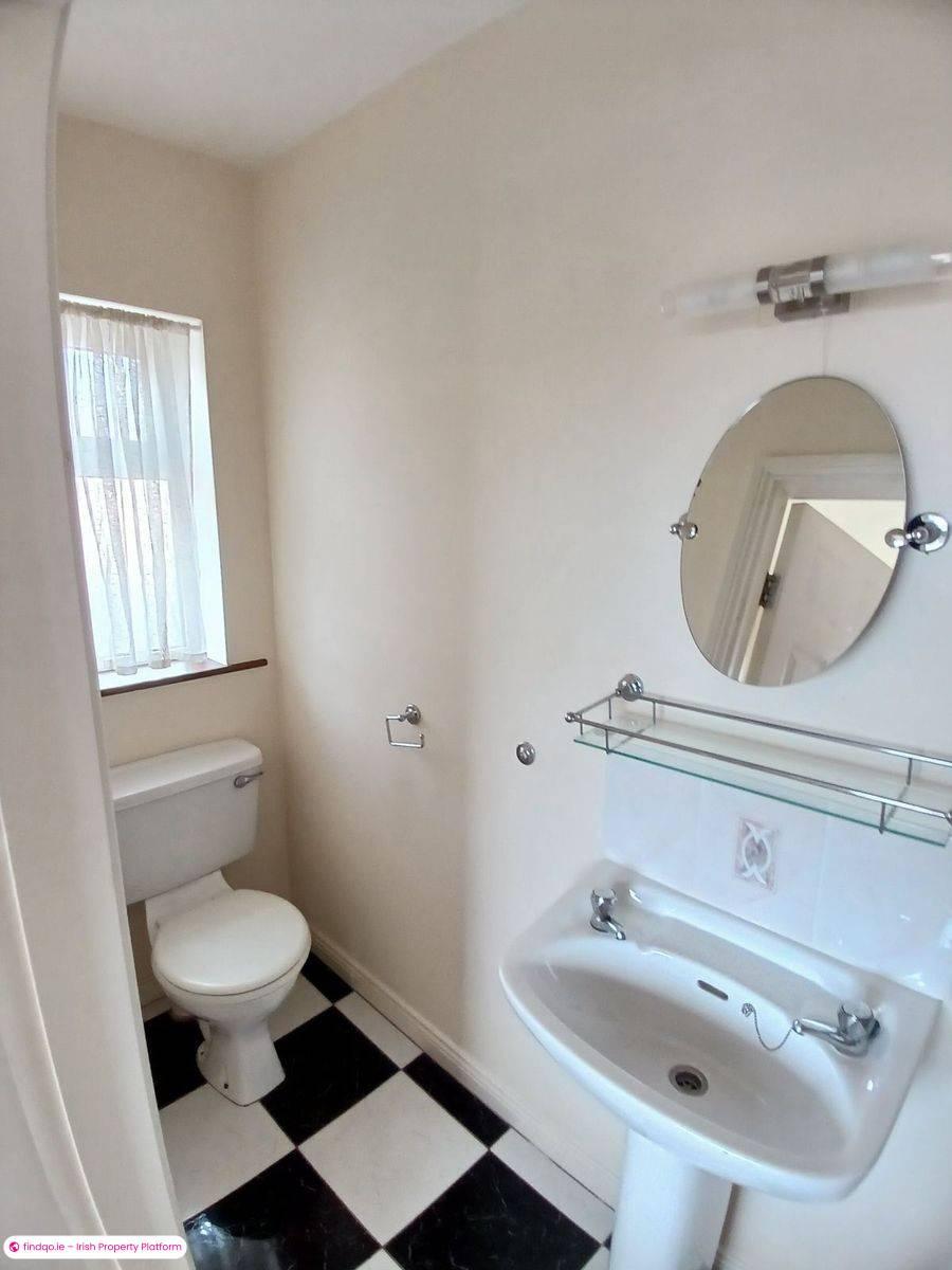 Detached house for Sale in Killorglin, Kerry