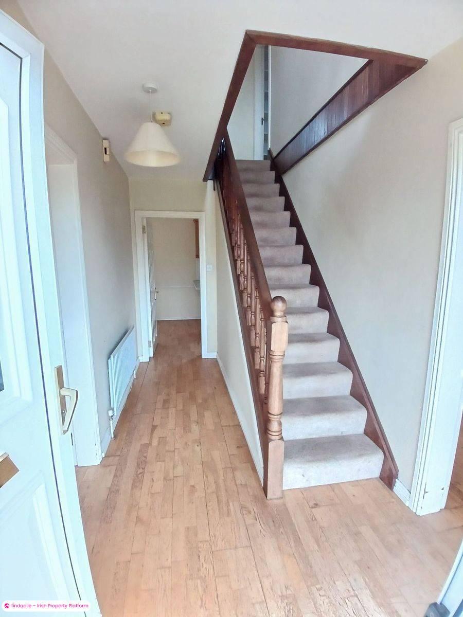 Detached house for Sale in Killorglin, Kerry