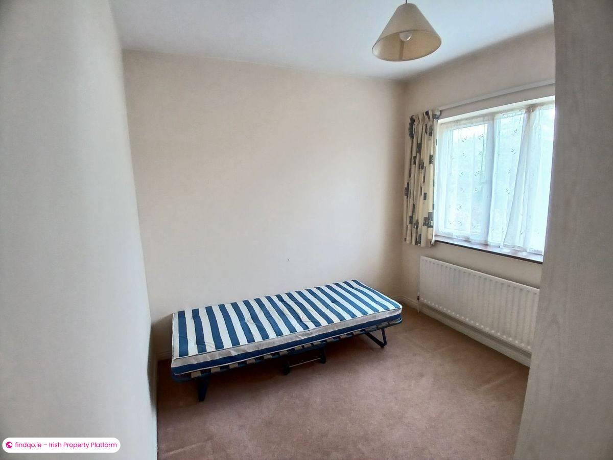 Detached house for Sale in Killorglin, Kerry