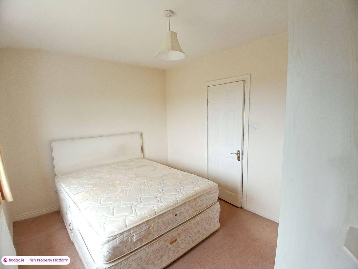 Detached house for Sale in Killorglin, Kerry