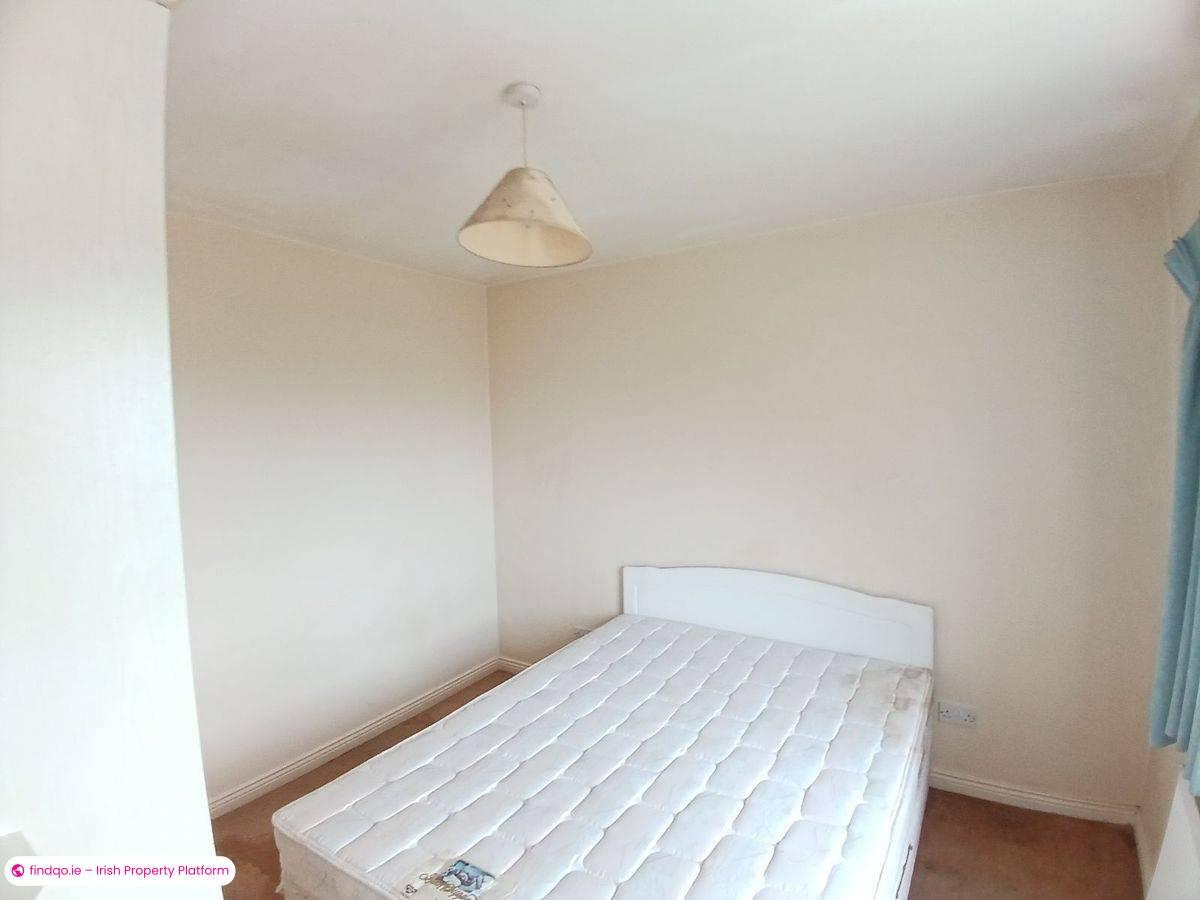 Detached house for Sale in Killorglin, Kerry