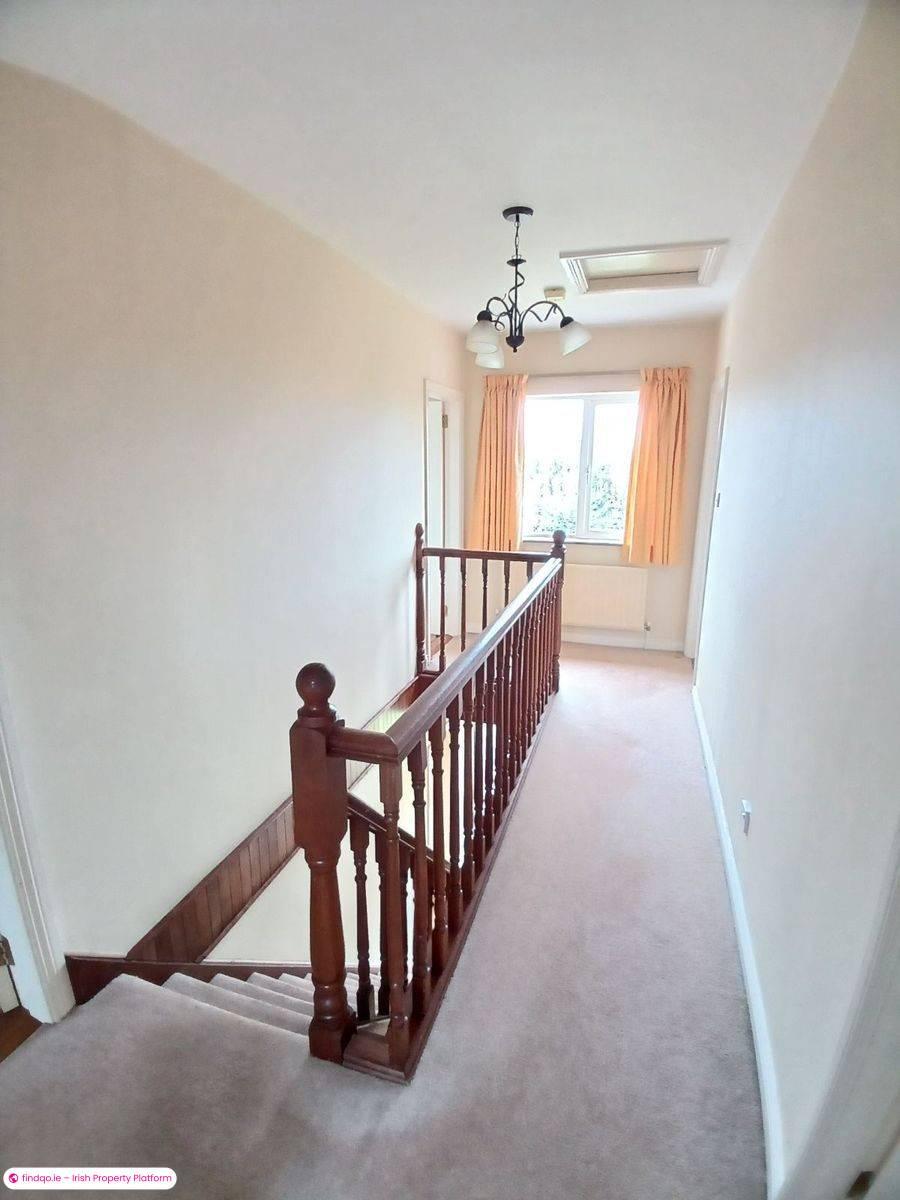 Detached house for Sale in Killorglin, Kerry