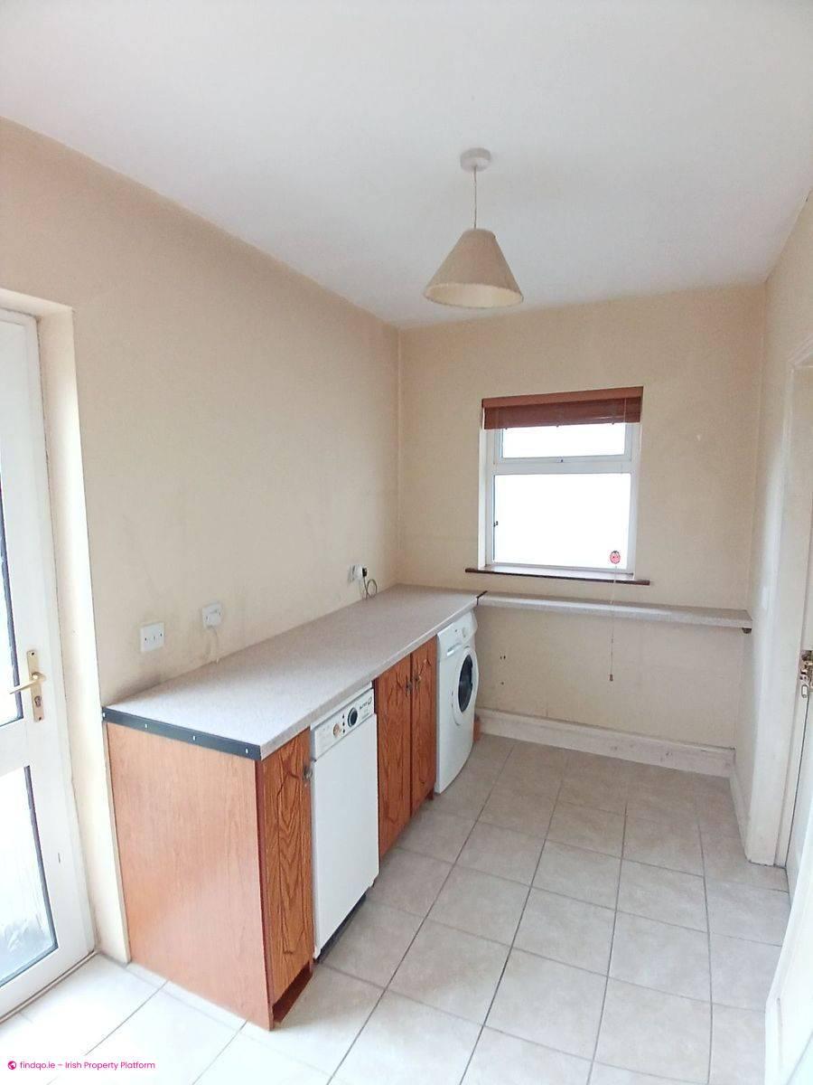 Detached house for Sale in Killorglin, Kerry