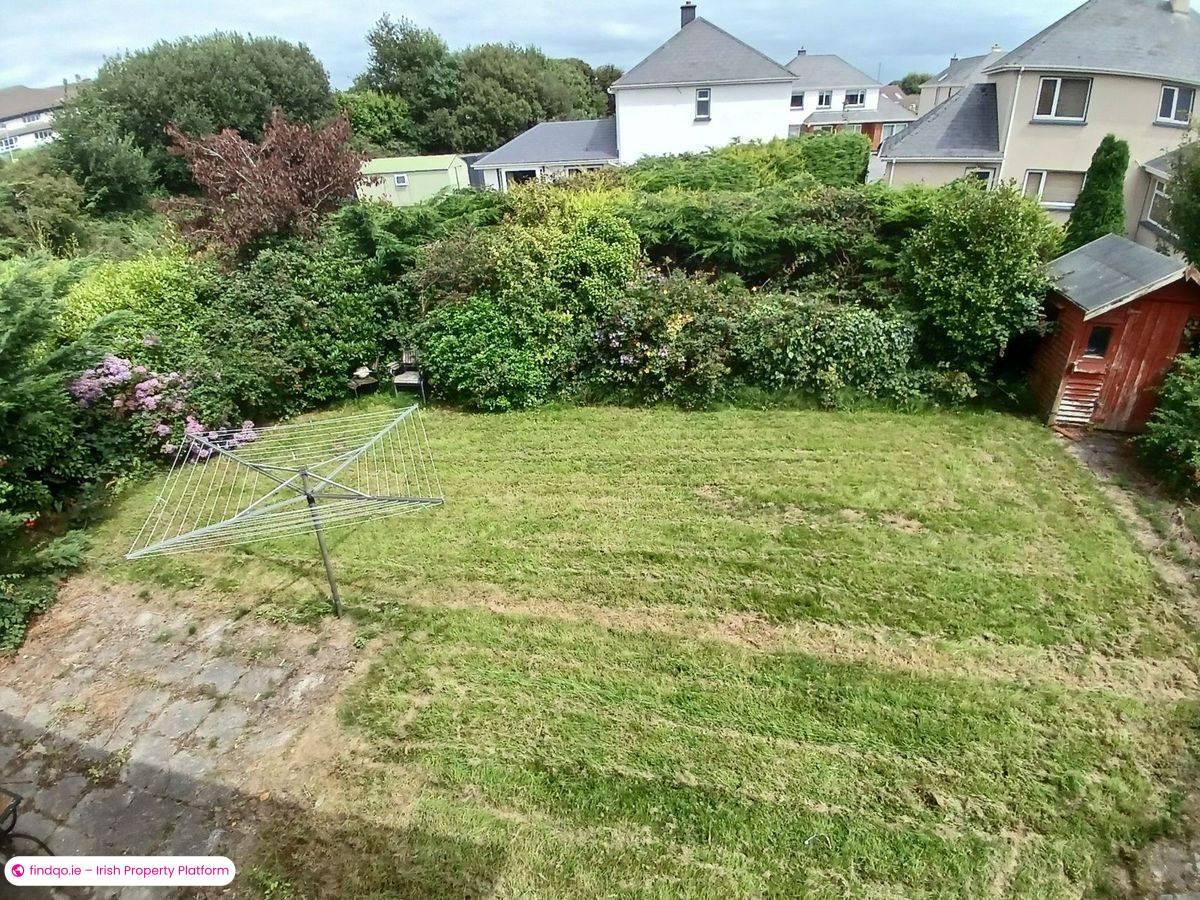 Detached house for Sale in Killorglin, Kerry