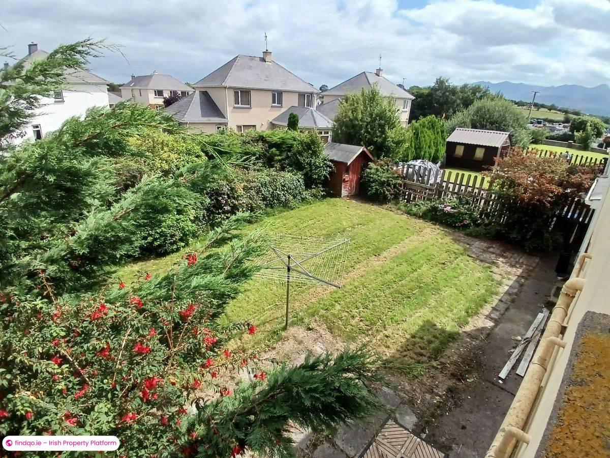 Detached house for Sale in Killorglin, Kerry