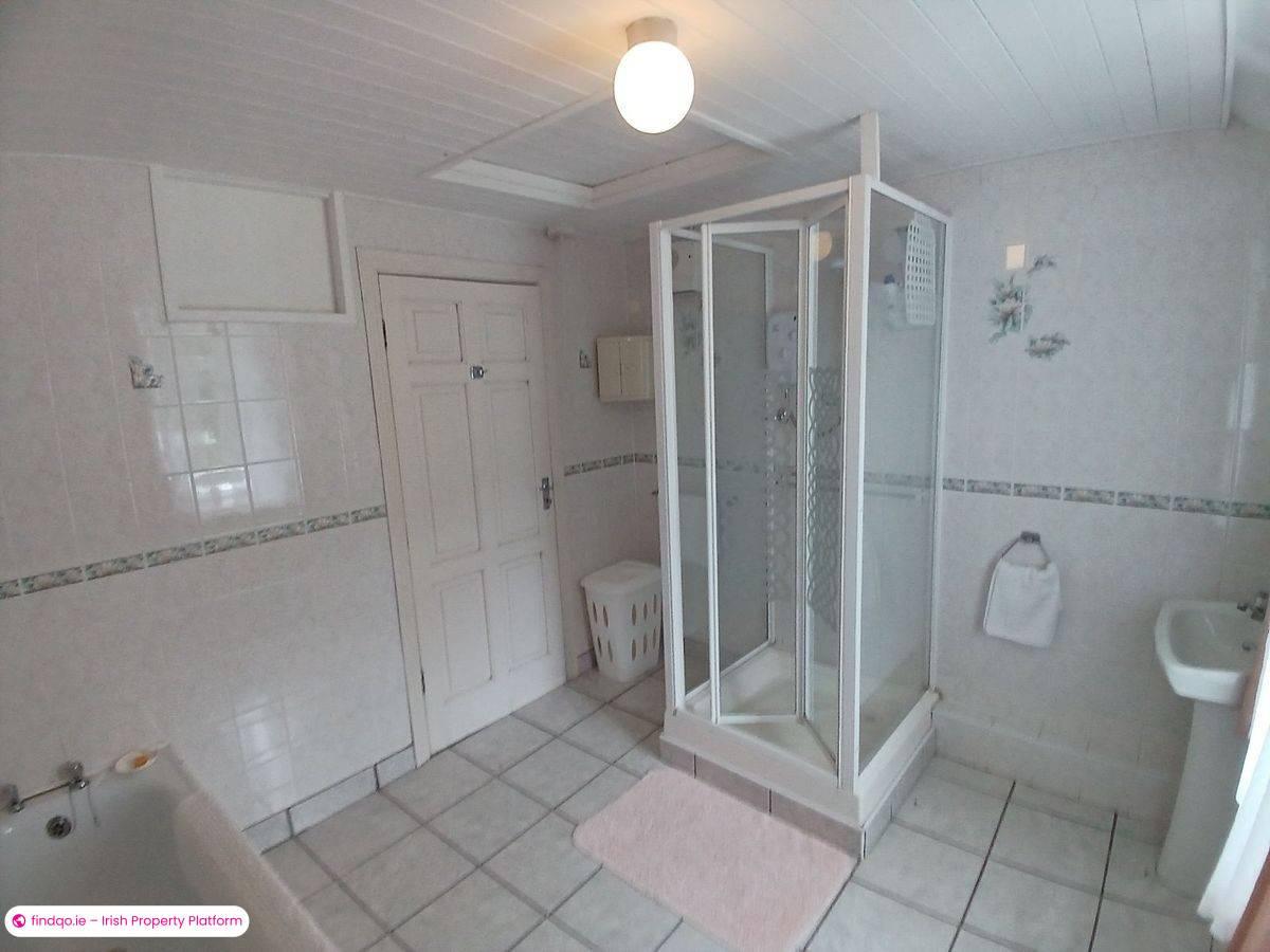 Detached house for Sale in Killarney, Kerry