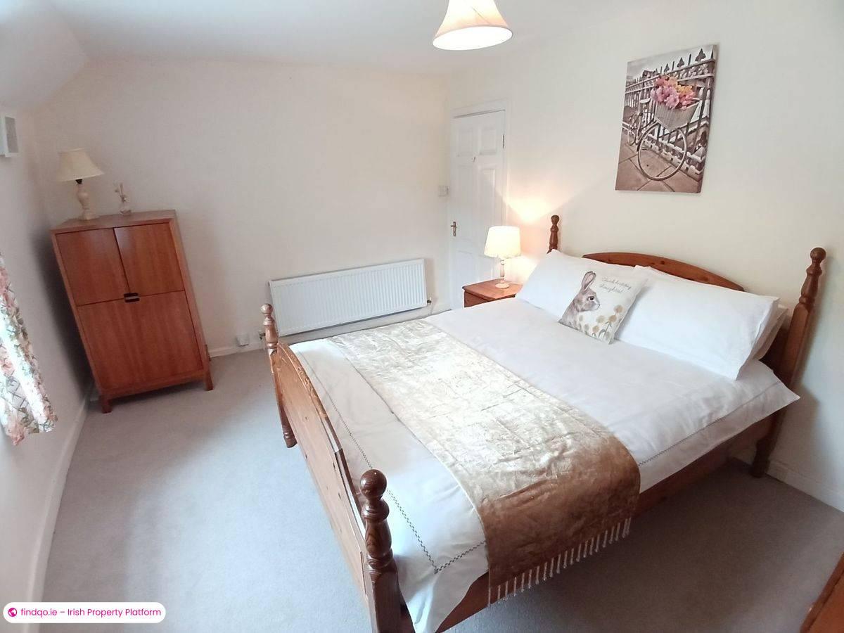 Detached house for Sale in Killarney, Kerry